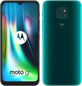 Замена динамика на телефоне Motorola Moto G9 Play в Волгограде
